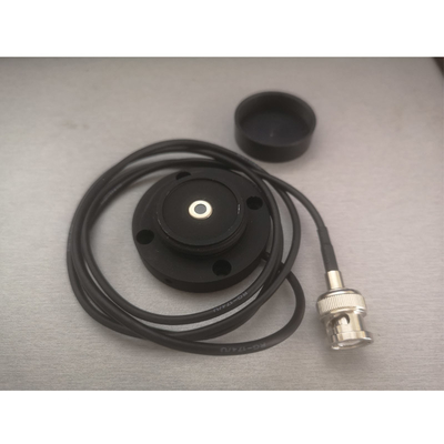 露出したPD装置は2mm/5mm PD光学力27のdBmを飽和させた