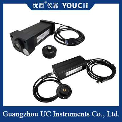 任意光学力のメートル調査の小型および高性能力