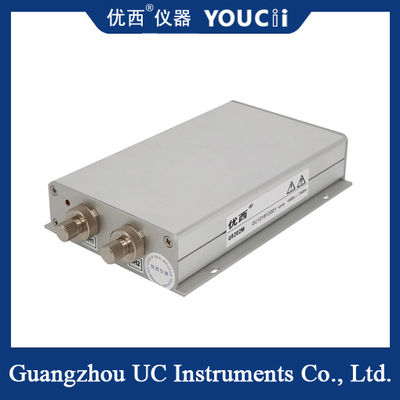 デュアル・チャネル小型力メートル モジュールの費用効果が大きい内部シャーシ