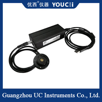 高速光学力メートルPDの外的な波長範囲850 | 1700 Nm