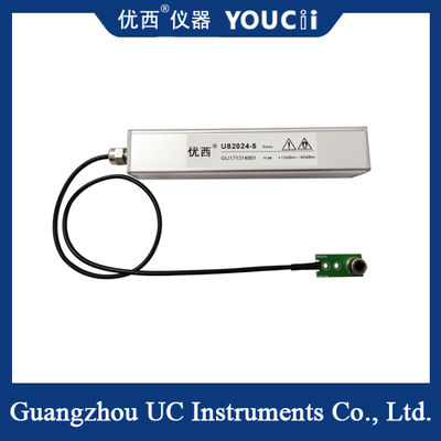 2mm 超薄型PD 外部光学電源探査機 +10~-45dBm