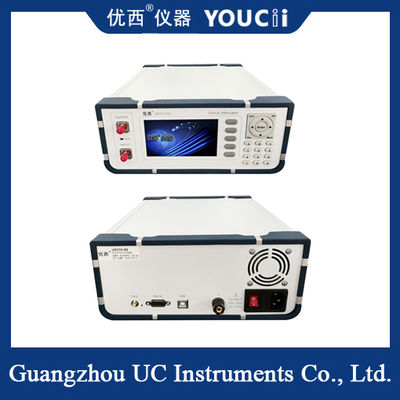 マルチチャネルMEMSシングルモード光減衰器が急速に起動