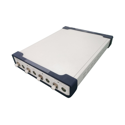 4つのチャネルのLanWDMの光源1271nm 1291nm 1311nm 1331nm