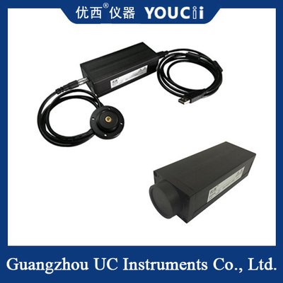 USB 急速スキャン PD 外部光学電源計 探査機 +5~-70dBm