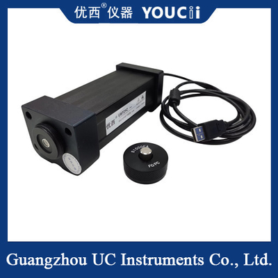 USB 急速スキャン 光学電源計 探査機 +5~-80dBm 小型