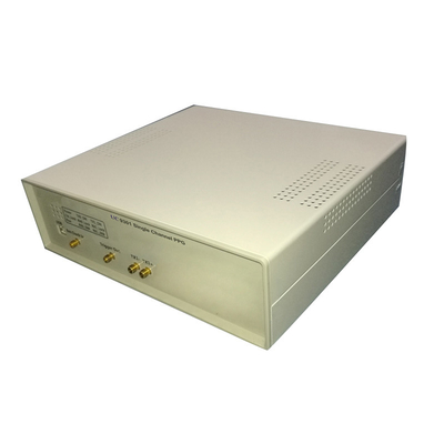 単一チャネルのプログラム可能なパターン・ジェネレータ2.5Gbps 14.5Gbps